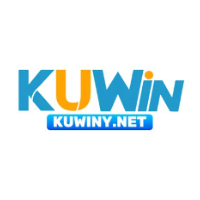 kuwinynet profile image
