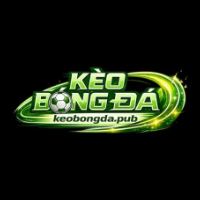 keobongdapub profile image