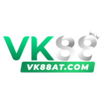 VK88 ATCOM profile image
