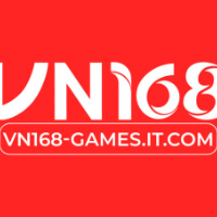 VN168 profile image
