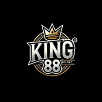 King88 Casino profile image
