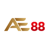 ae88pro profile image