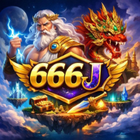 666jio profile image