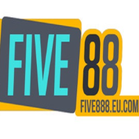 five888eucom profile image
