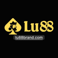 LU88 BRANDCOM profile image
