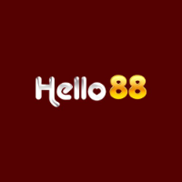 Hello888io1 profile image
