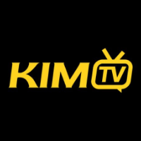 kimtvhelp profile image