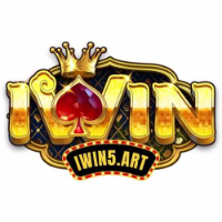 iwin5art profile image