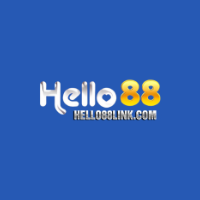 Hello88link com profile image