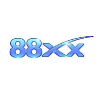 88Xxapp net profile image