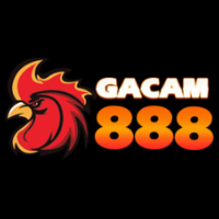 GACAM888 profile image