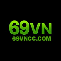 69vncccomm profile image