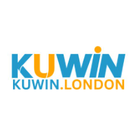 KUWIN profile image