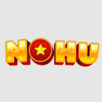 nohu86com1 profile image