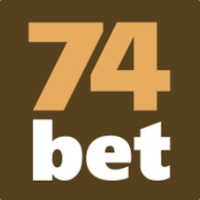 74betonline profile image