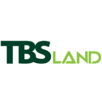 hoguomxanh profile image