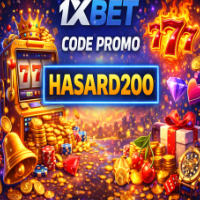 Promo Code In 1xBet 2026 – 1XBIG2026 Bonus €130 profile image