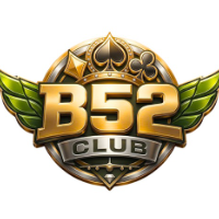 B52Club - Cổng Game Bài Đổi Thưởng Đẳng Cấp Quốc Tế 2026 profile image