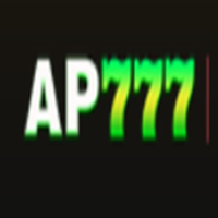 AP777 Dog profile image