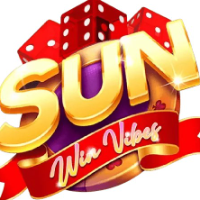Nhà cái SUNWIN profile image