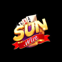 sunwinaapp profile image