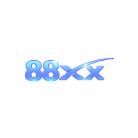88Xx1 net profile image