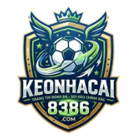 keonhacai8386com profile image
