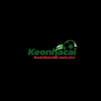 keonhacaiiicommx profile image