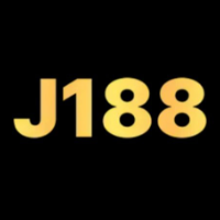 j188biz profile image