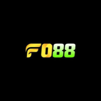 FO88 profile image