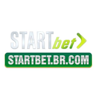 STARTBET profile image