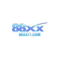 88Xxt1com profile image