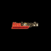 Kèo Bóng Đá profile image