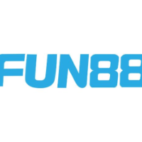 FUN88 profile image