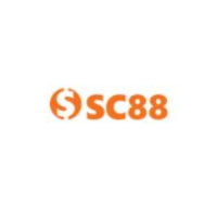 sc88tel profile image