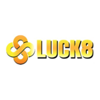 luck8mediasocial profile image