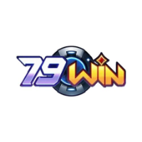 79Win5com profile image