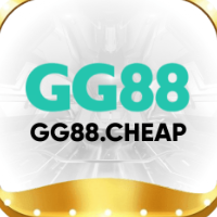 GG88 profile image