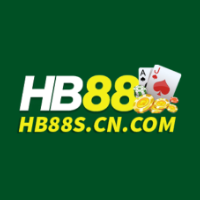 hb88scncom profile image