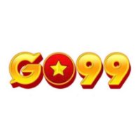 go99iicom1 profile image