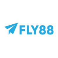 fly88doctor profile image