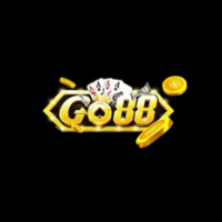 cổng game go88 profile image