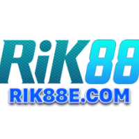 RIK88 ECOM profile image
