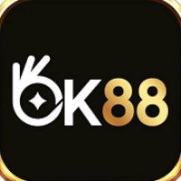 OK88 – Nền tảng giải trí trực tuyến tiện lợi profile image
