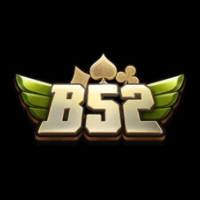 b52clubninja profile image