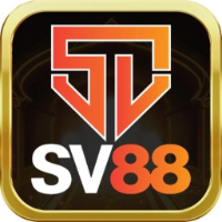 Sv88 Icu profile image