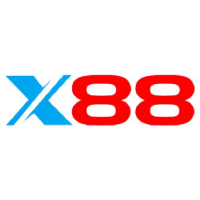 X88 profile image