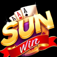 ISMAR2018 ORG profile image