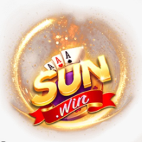 cổng game sunwin profile image