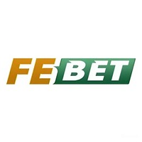febetjpncom profile image